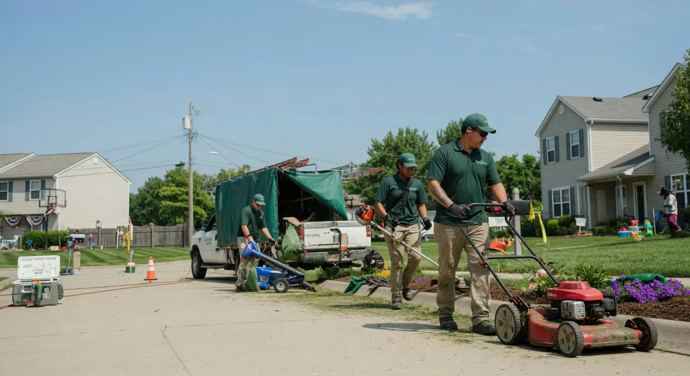 Irrigation Installation in South Haven, KS near me